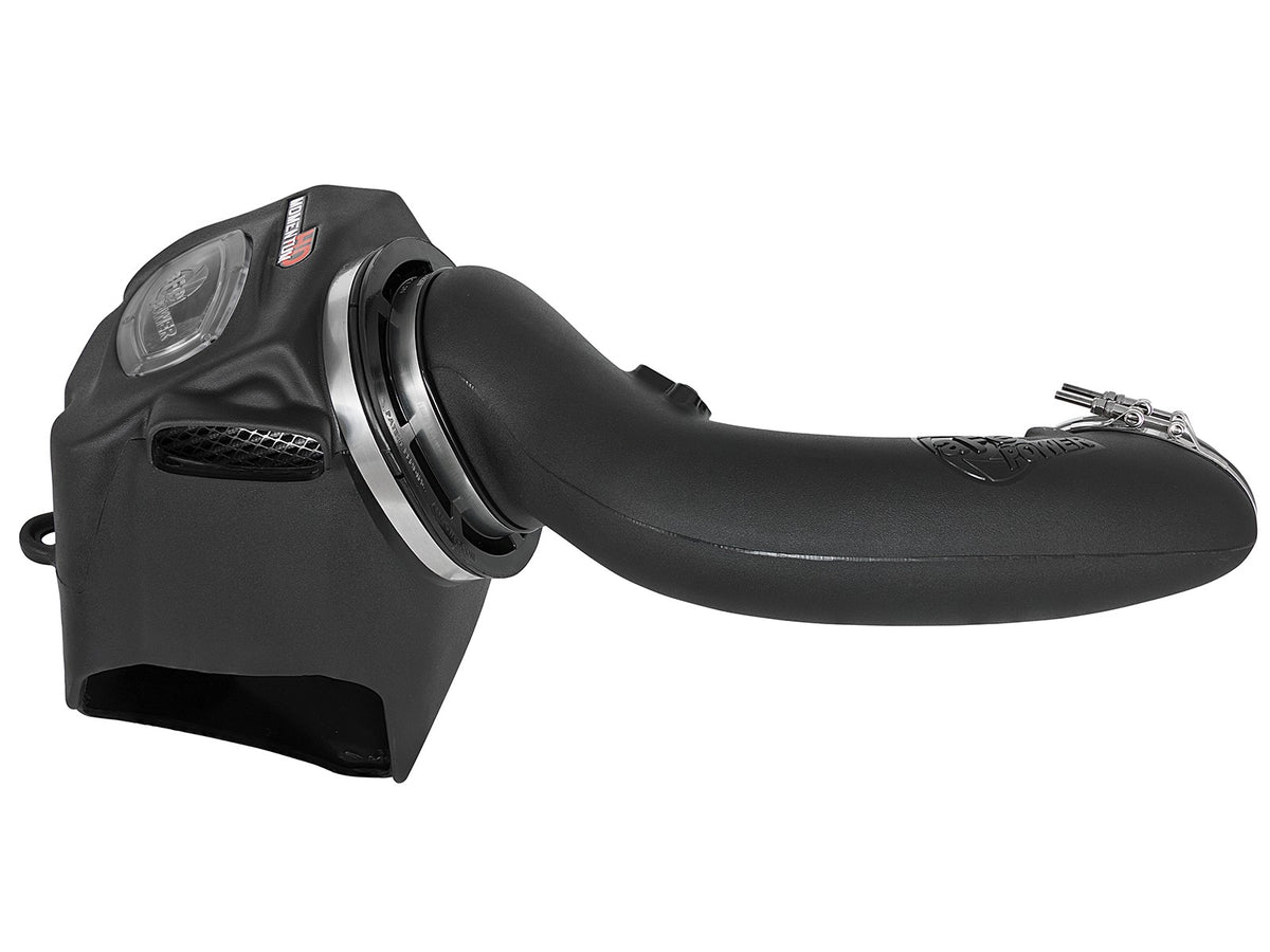 aFe Power 51-73006 Cold Air Intake
