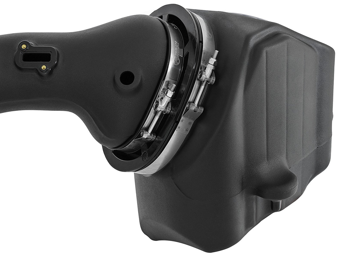 aFe Power 51-73006 Cold Air Intake