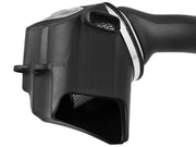 aFe Power 51-73006 Cold Air Intake