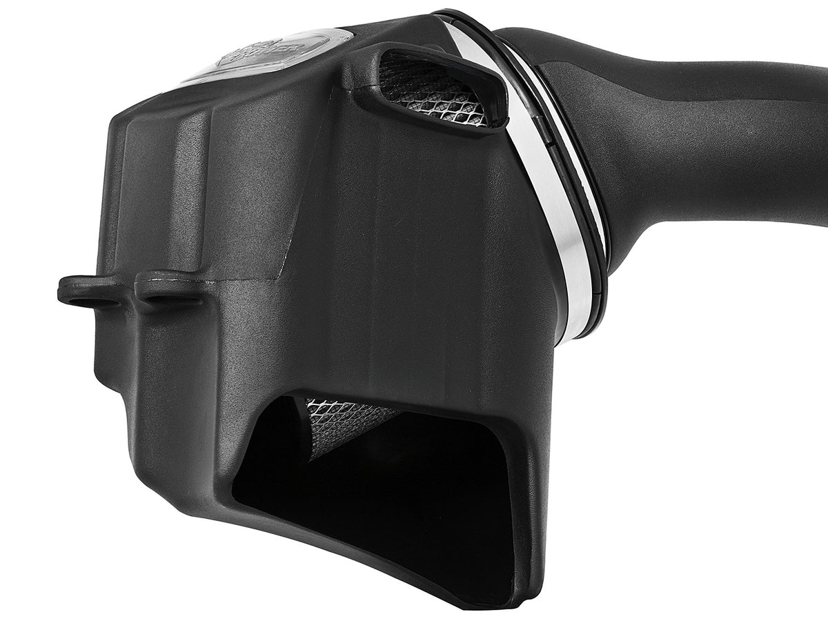 aFe Power 51-73006 Cold Air Intake