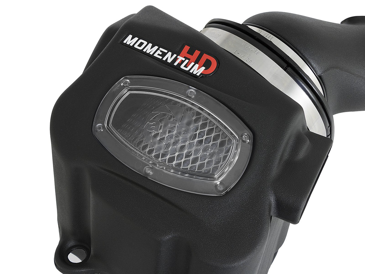 aFe Power 51-73006 Cold Air Intake