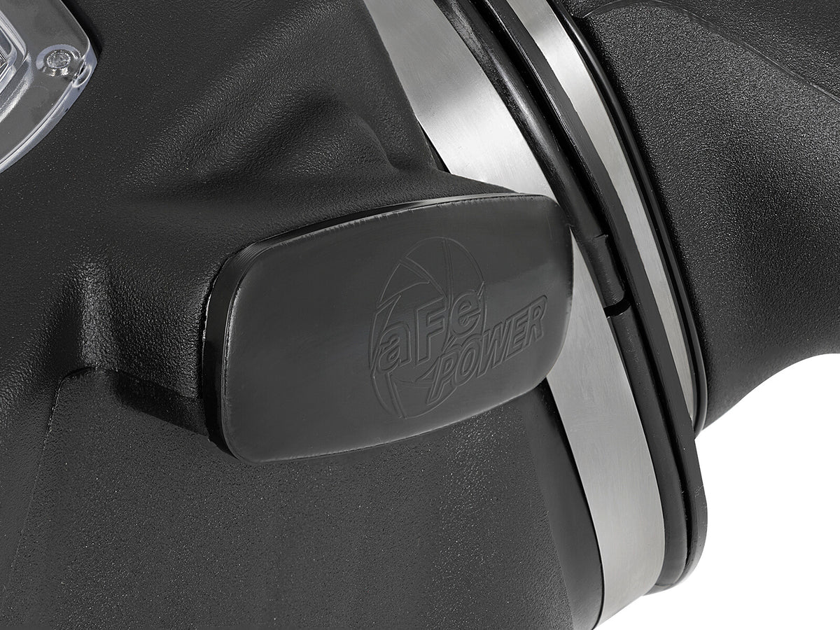 aFe Power 51-73006 Cold Air Intake