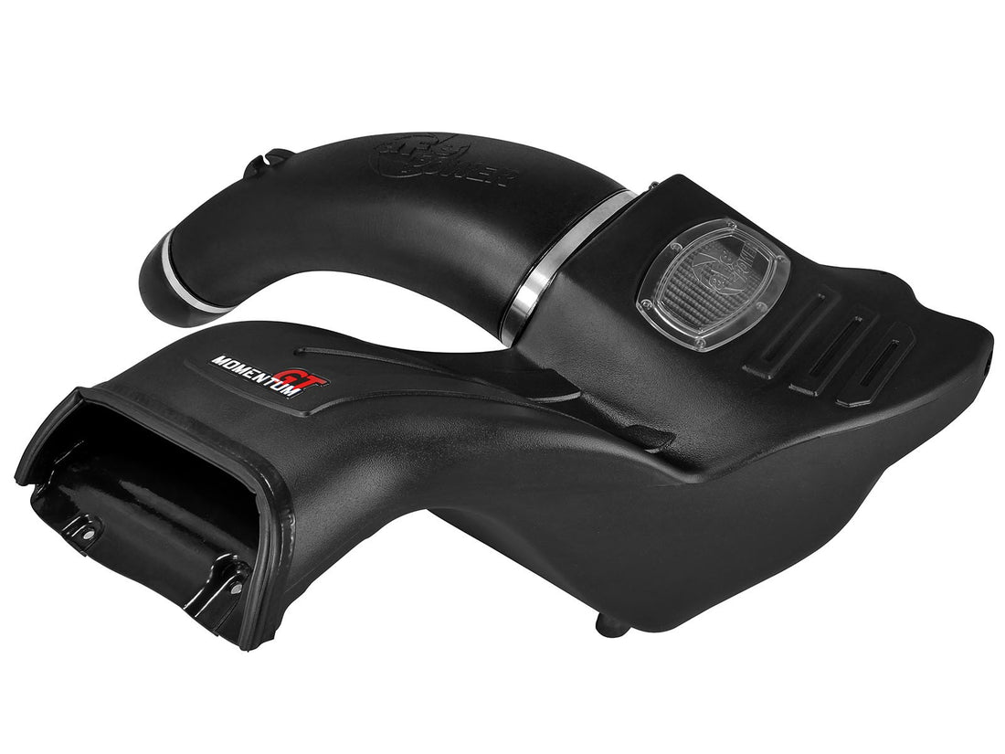 aFe Power 51-73114 Cold Air Intake