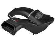 aFe Power 51-73114 Cold Air Intake