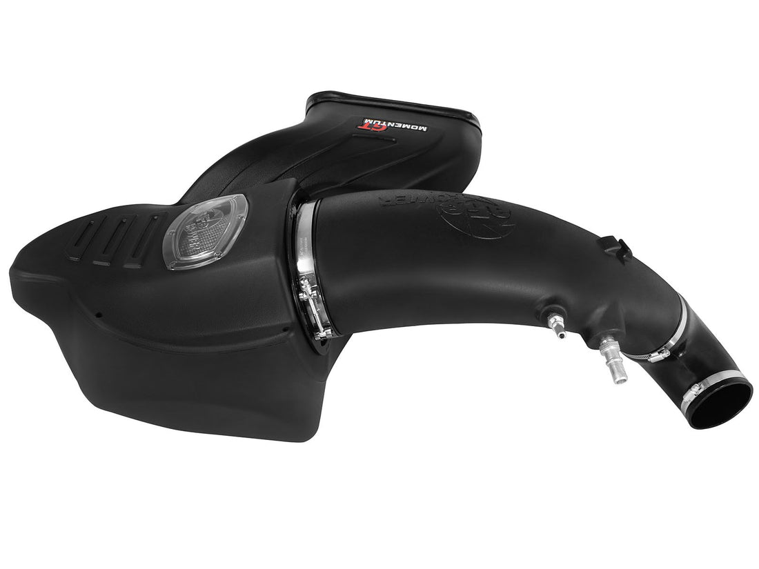 aFe Power 51-73114 Cold Air Intake