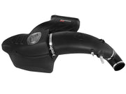 aFe Power 51-73114 Cold Air Intake