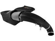 aFe Power 51-73114 Cold Air Intake