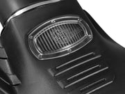 aFe Power 51-73114 Cold Air Intake