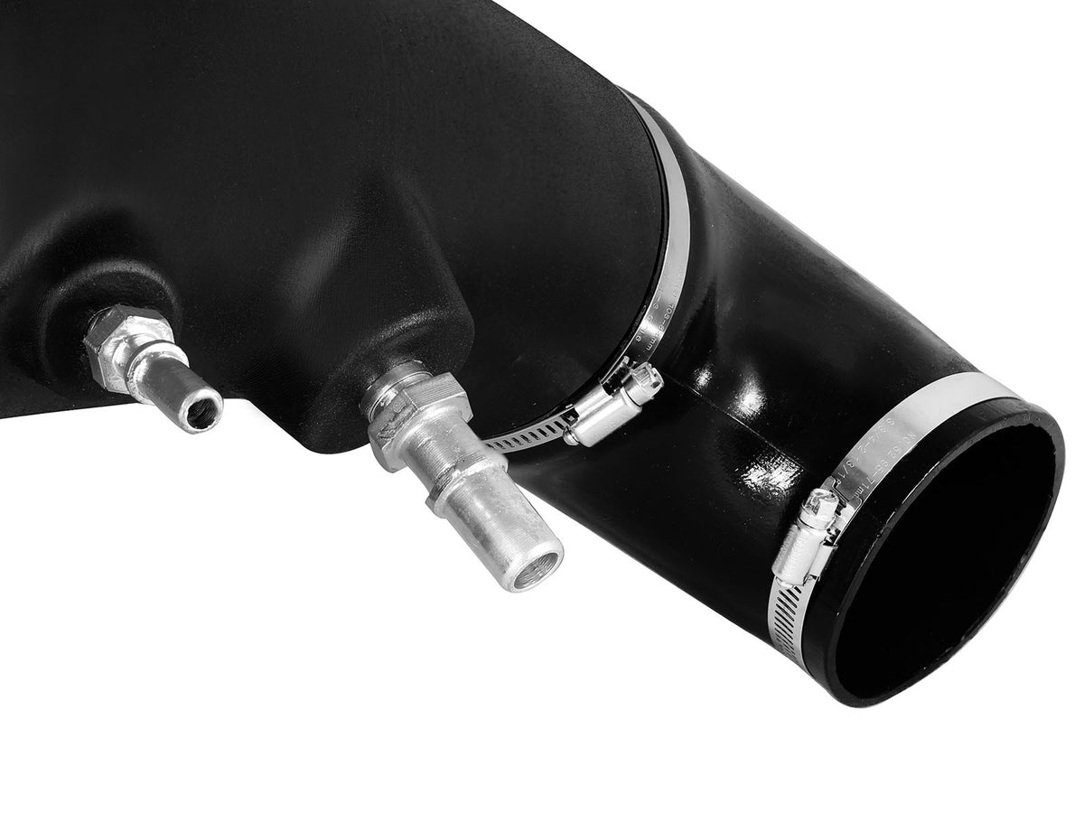 aFe Power 51-73114 Cold Air Intake