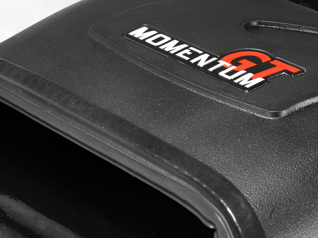 aFe Power 51-73114 Cold Air Intake