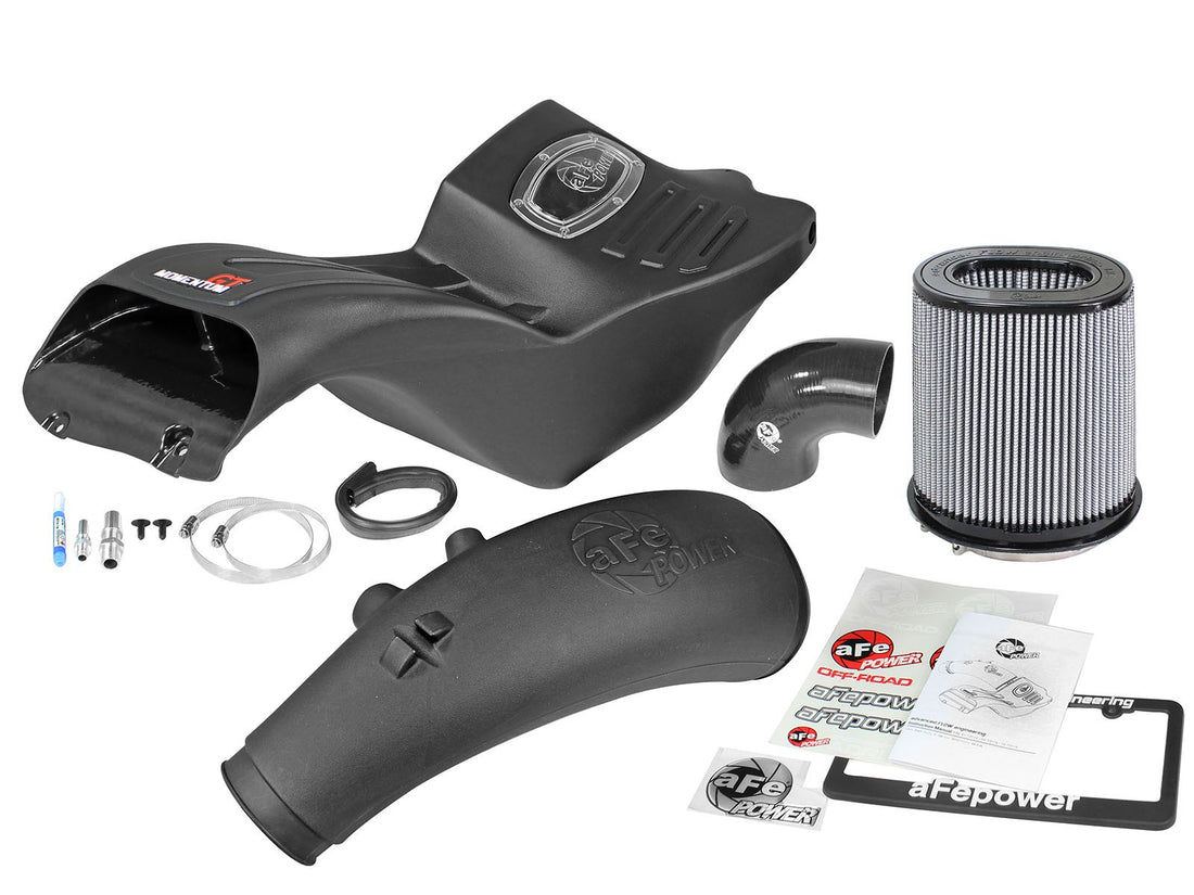 aFe Power 51-73114 Cold Air Intake