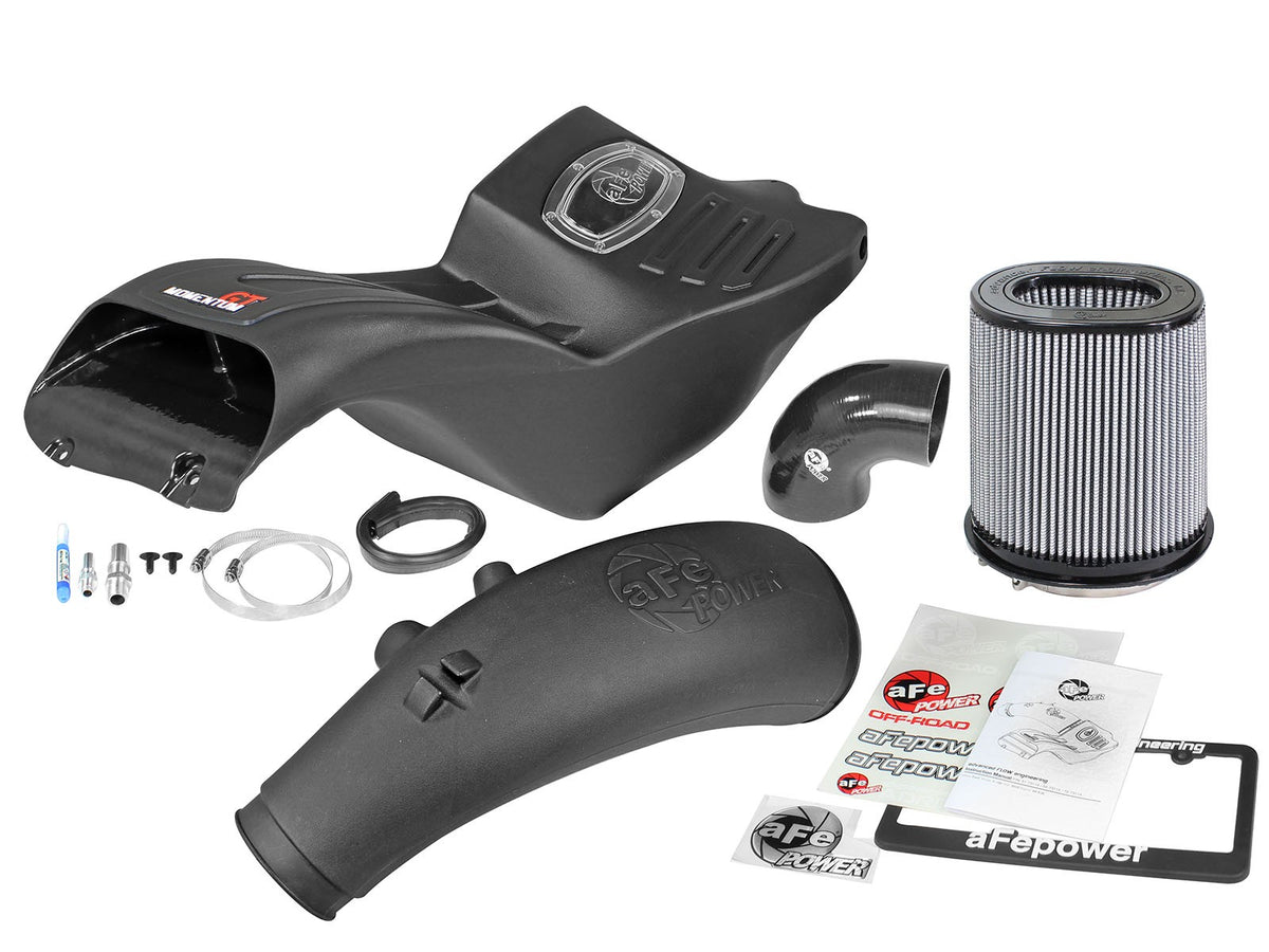 aFe Power 51-73114 Cold Air Intake