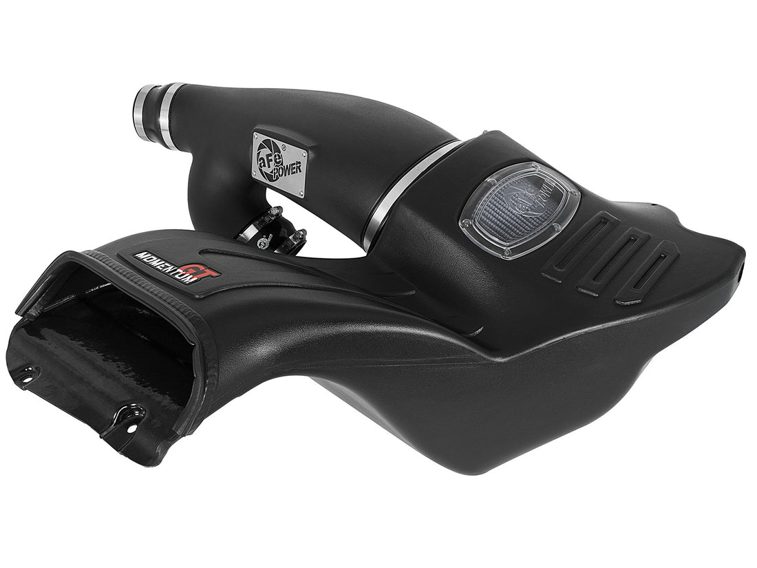 aFe Power 51-73115 Cold Air Intake