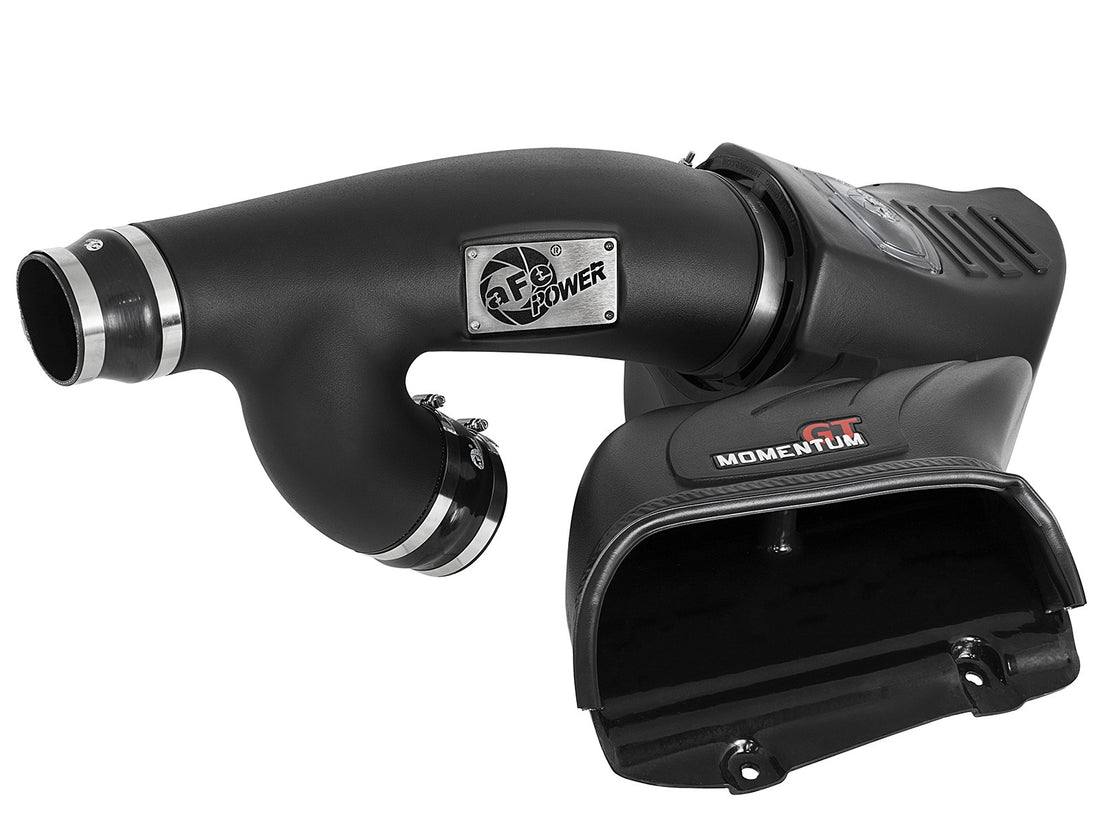 aFe Power 51-73115 Cold Air Intake