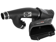aFe Power 51-73115 Cold Air Intake