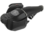 aFe Power 51-73115 Cold Air Intake