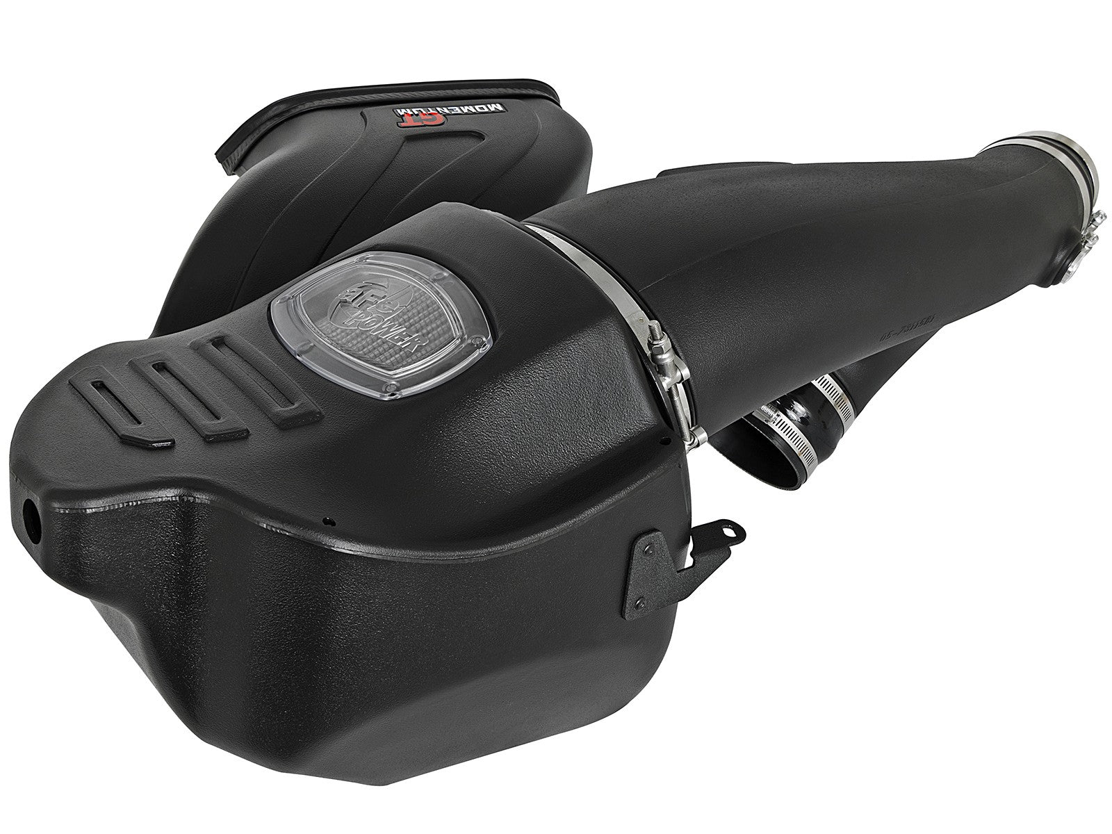 aFe Power 51-73115 Cold Air Intake