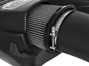 aFe Power 51-73115 Cold Air Intake