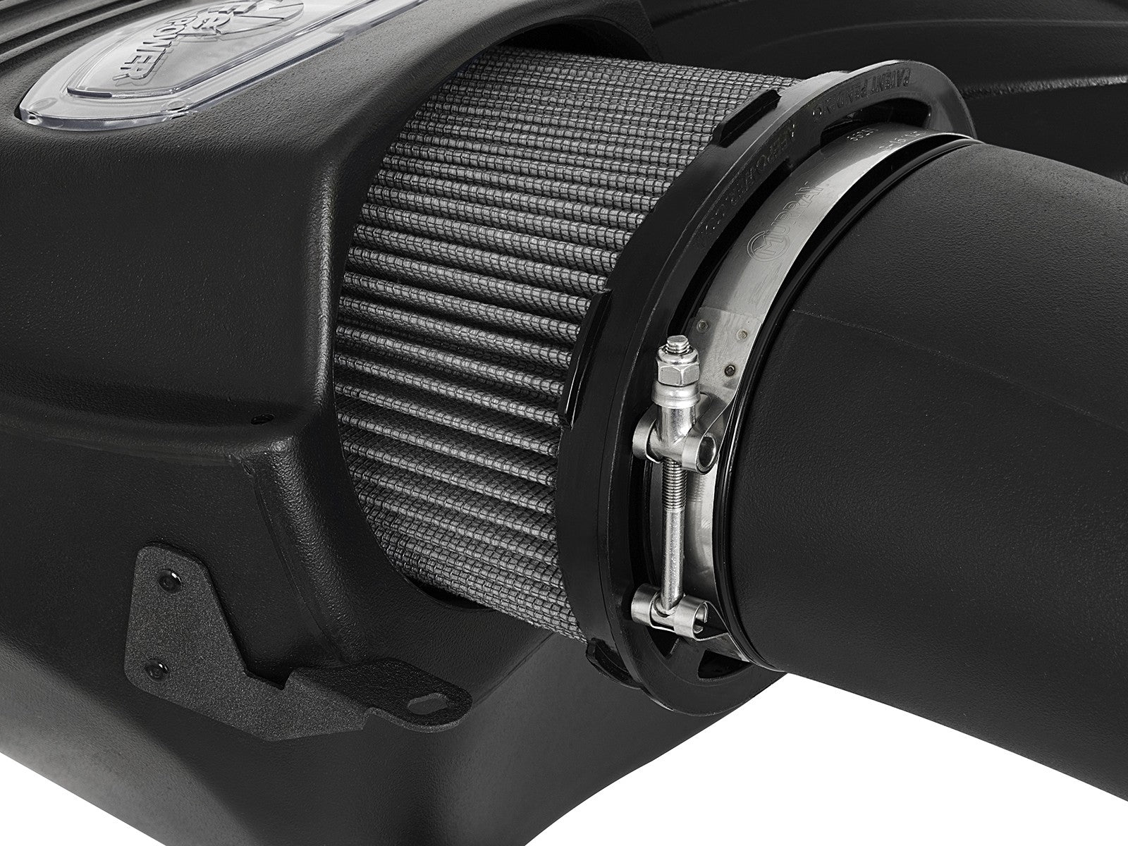 aFe Power 51-73115 Cold Air Intake