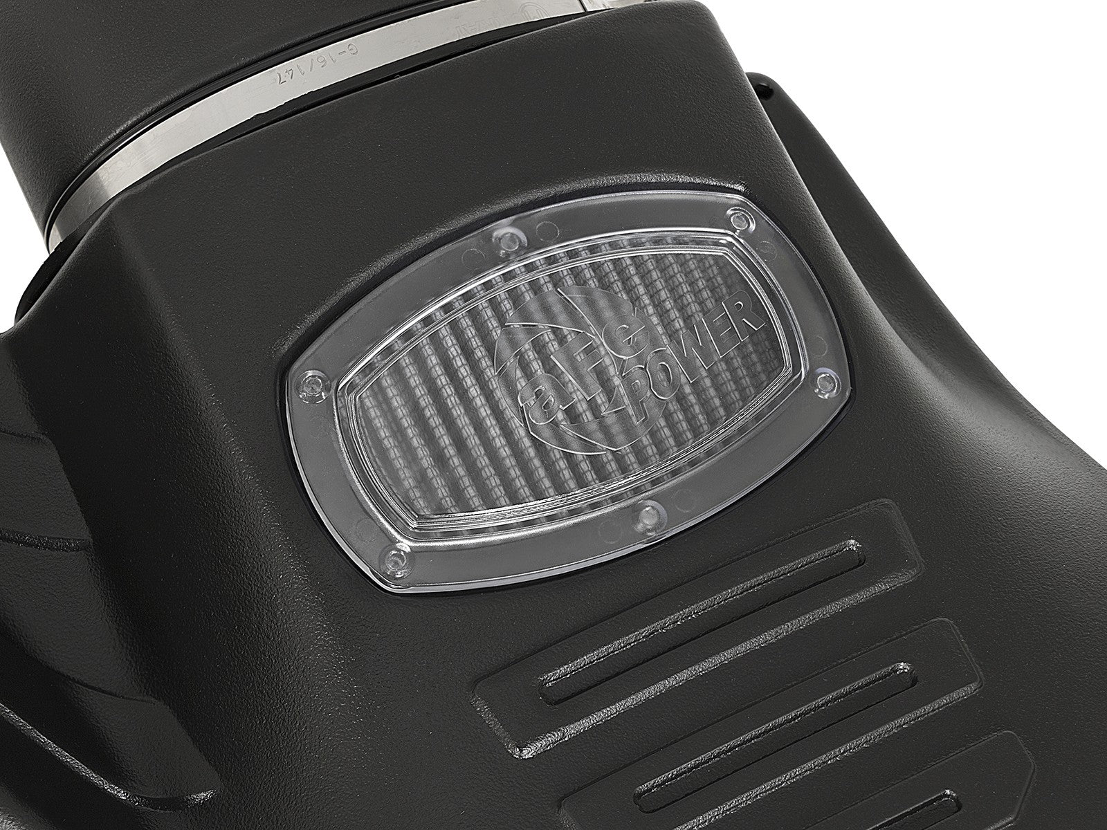 aFe Power 51-73115 Cold Air Intake