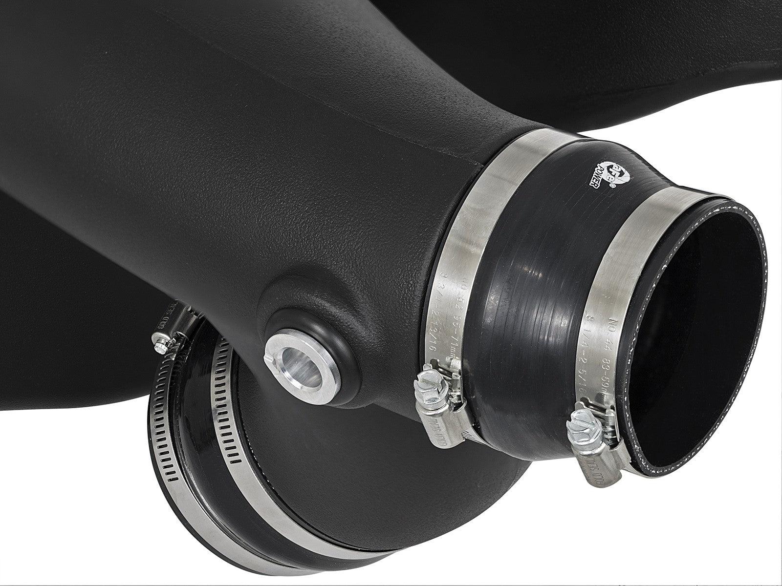 aFe Power 51-73115 Cold Air Intake