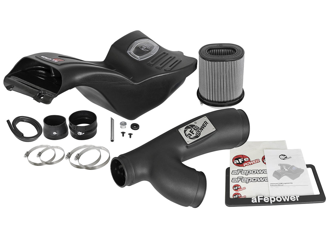 aFe Power 51-73115 Cold Air Intake
