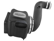 aFe Power 51-74003 Cold Air Intake