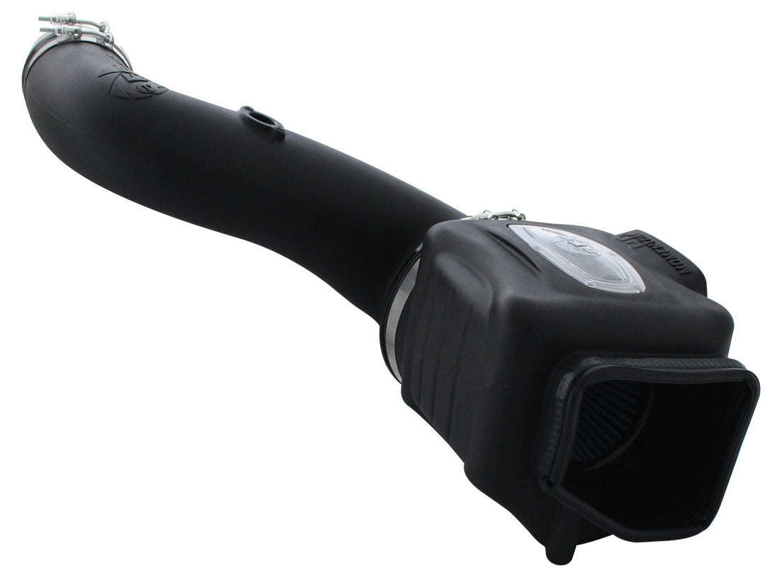 aFe Power 51-74003 Cold Air Intake