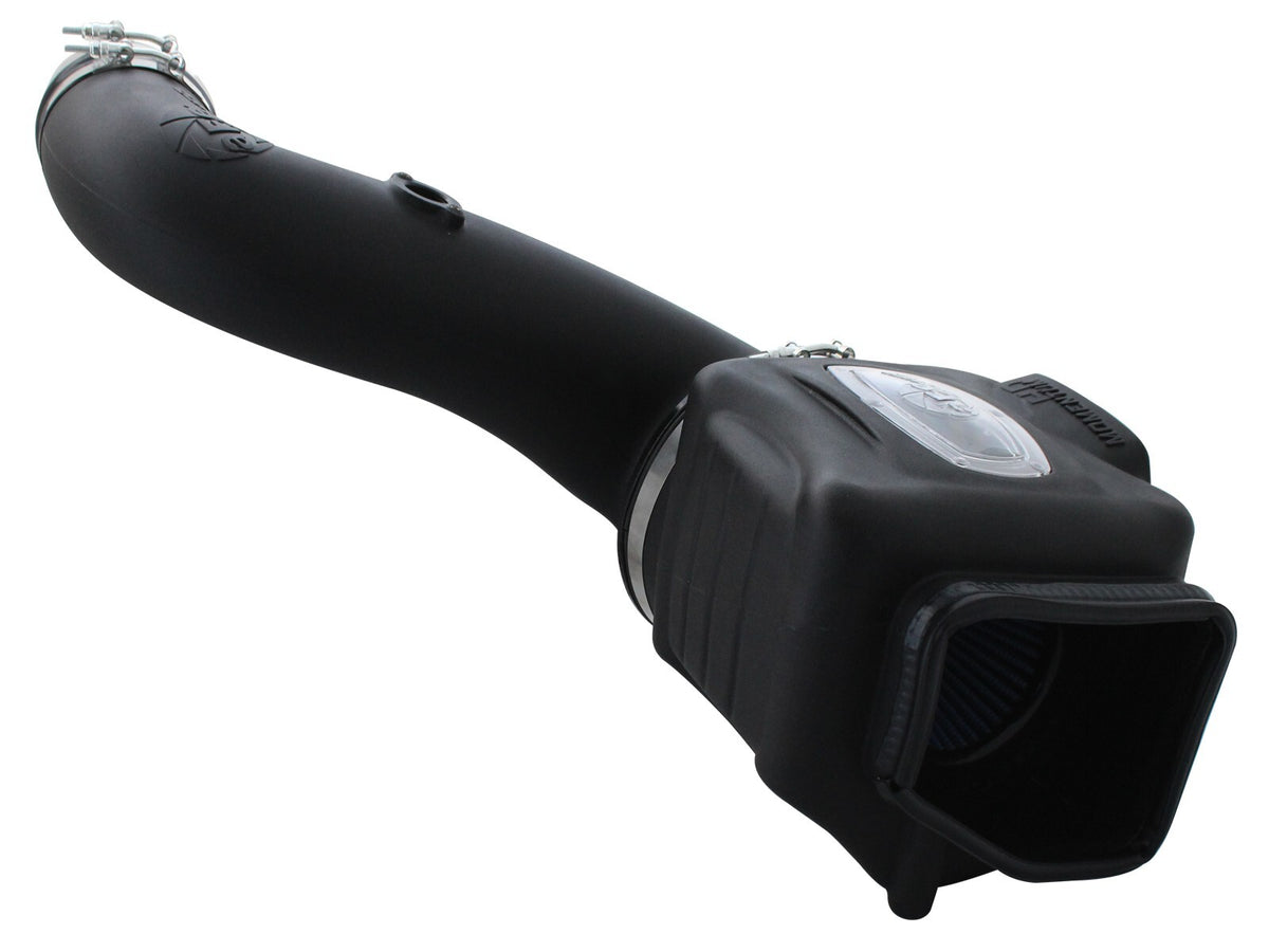 aFe Power 51-74003 Cold Air Intake