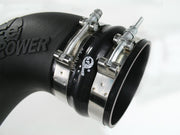 aFe Power 51-74003 Cold Air Intake