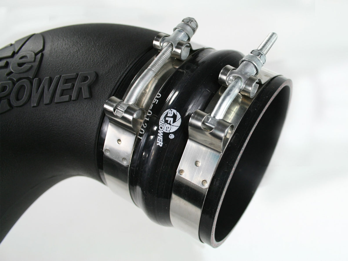 aFe Power 51-74003 Cold Air Intake