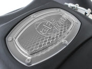 aFe Power 51-74003 Cold Air Intake
