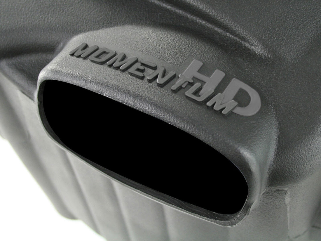 aFe Power 51-74003 Cold Air Intake