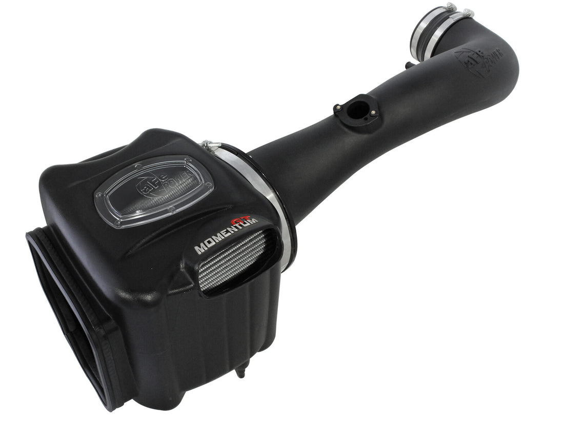 aFe Power 51-74103 Cold Air Intake