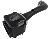 aFe Power 51-74103 Cold Air Intake