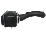 aFe Power 51-74103 Cold Air Intake