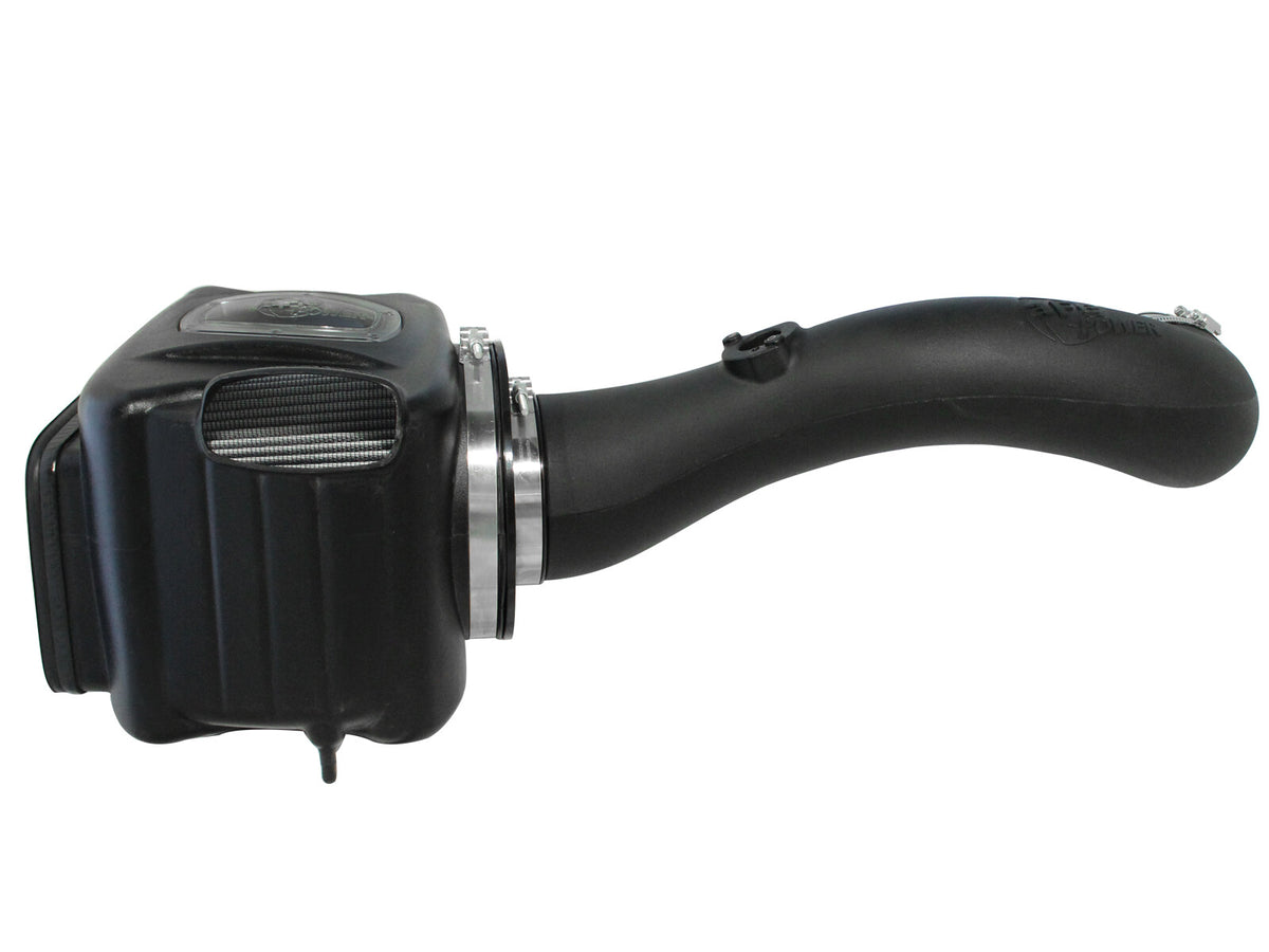 aFe Power 51-74103 Cold Air Intake