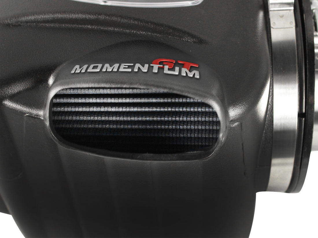 aFe Power 51-74103 Cold Air Intake