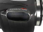 aFe Power 51-74103 Cold Air Intake