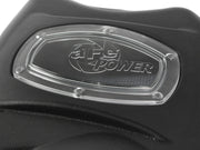 aFe Power 51-74103 Cold Air Intake