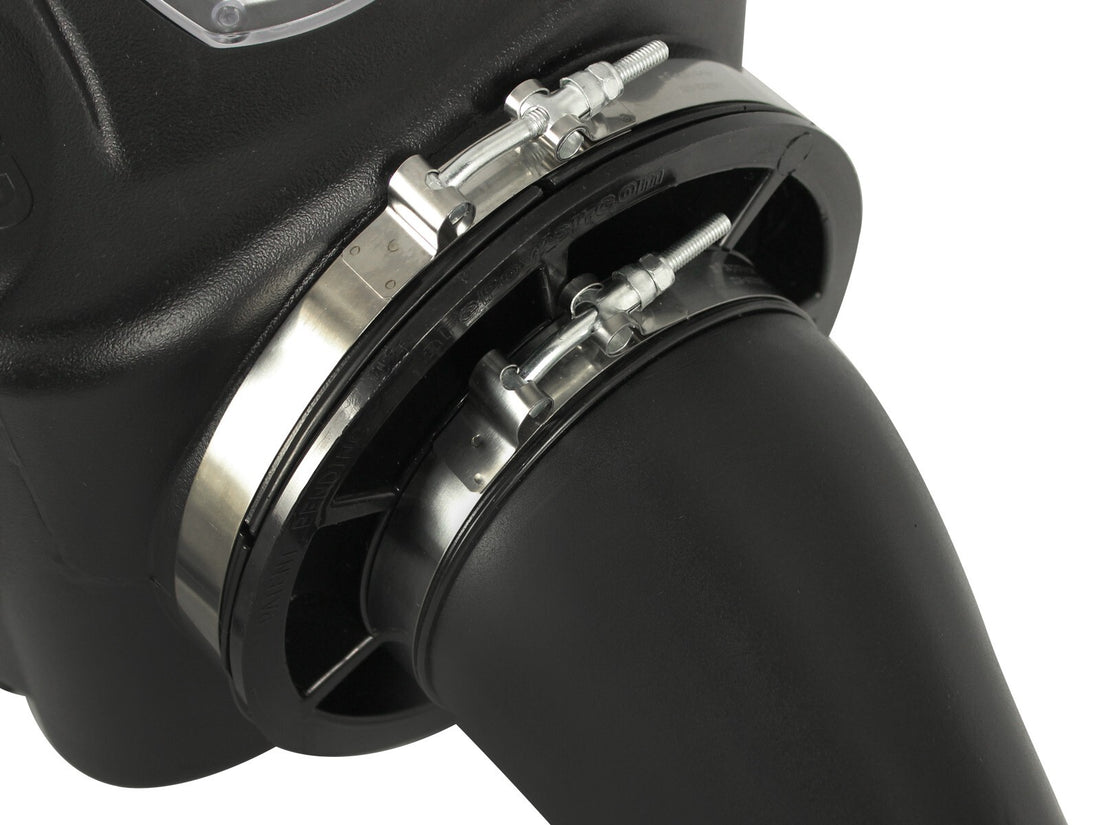 aFe Power 51-74103 Cold Air Intake