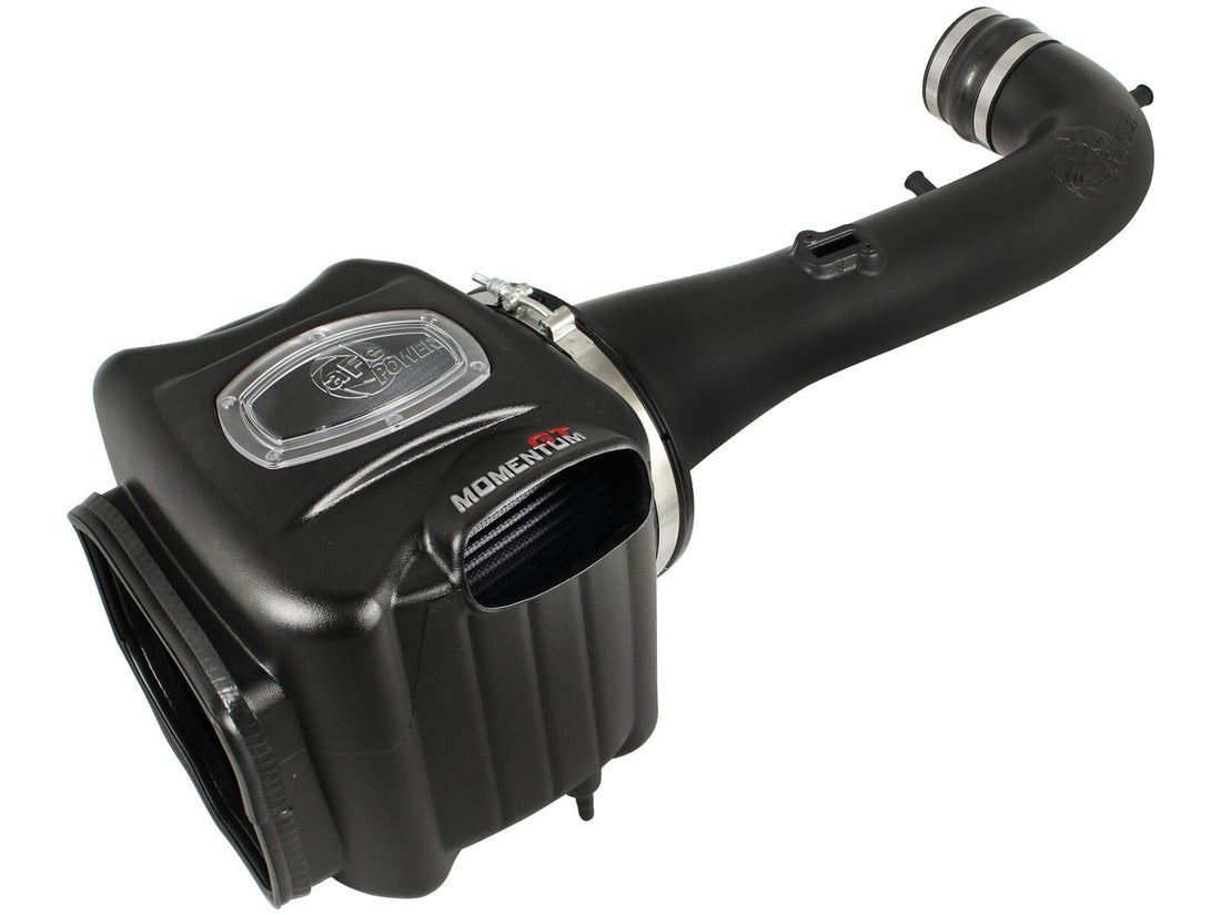 aFe Power 51-74104 Cold Air Intake