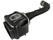 aFe Power 51-74104 Cold Air Intake