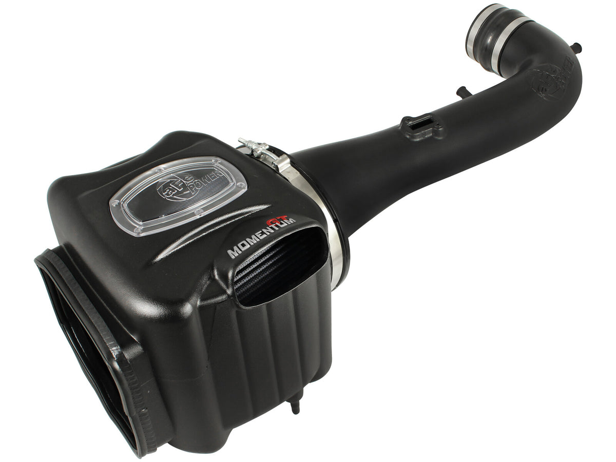 aFe Power 51-74104 Cold Air Intake