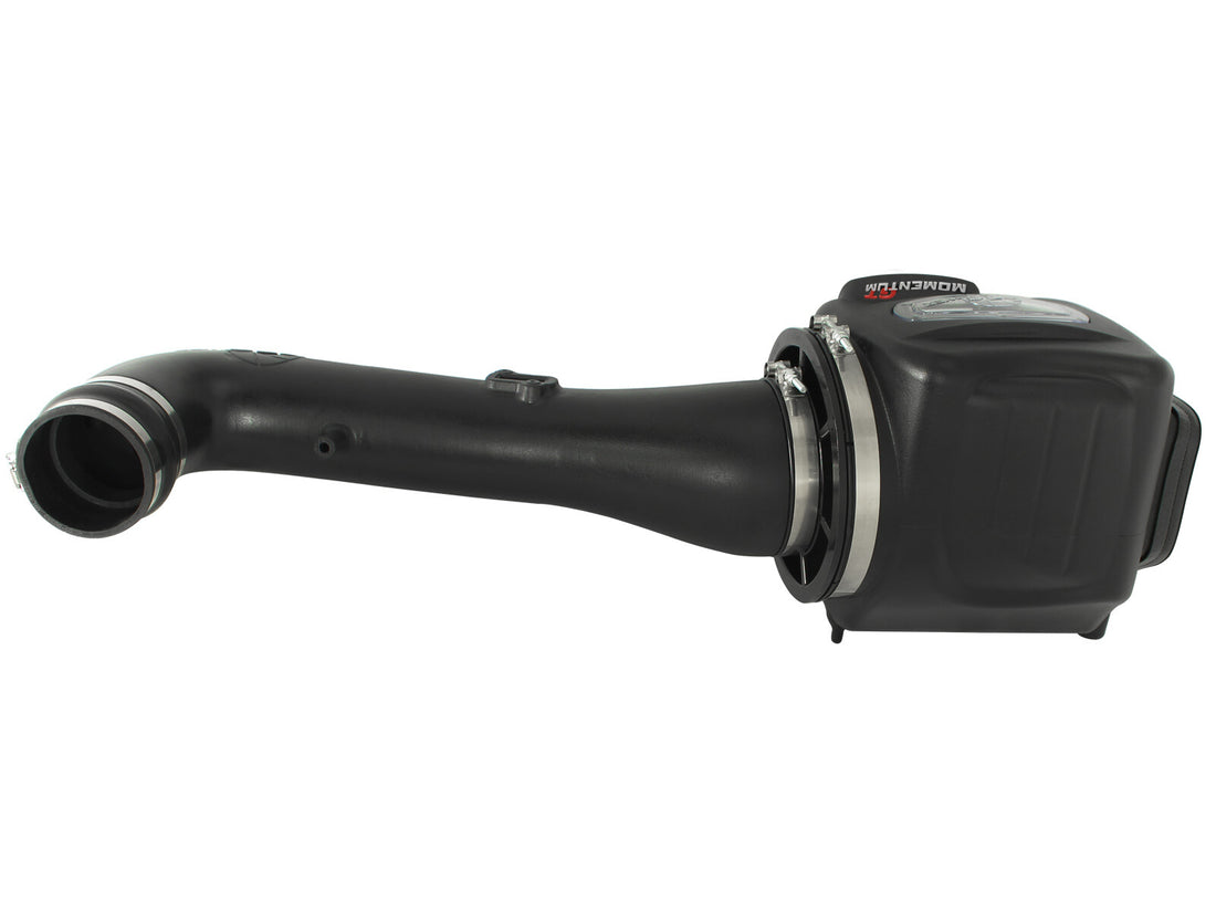 aFe Power 51-74104 Cold Air Intake