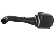 aFe Power 51-74104 Cold Air Intake