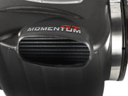 aFe Power 51-74104 Cold Air Intake