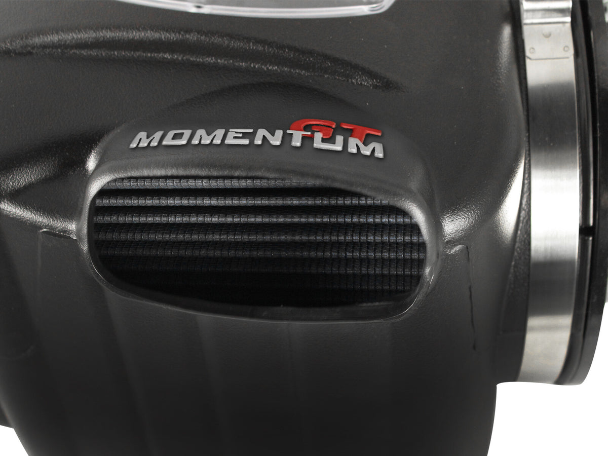 aFe Power 51-74104 Cold Air Intake