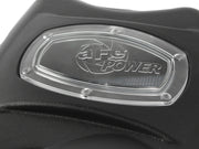 aFe Power 51-74104 Cold Air Intake