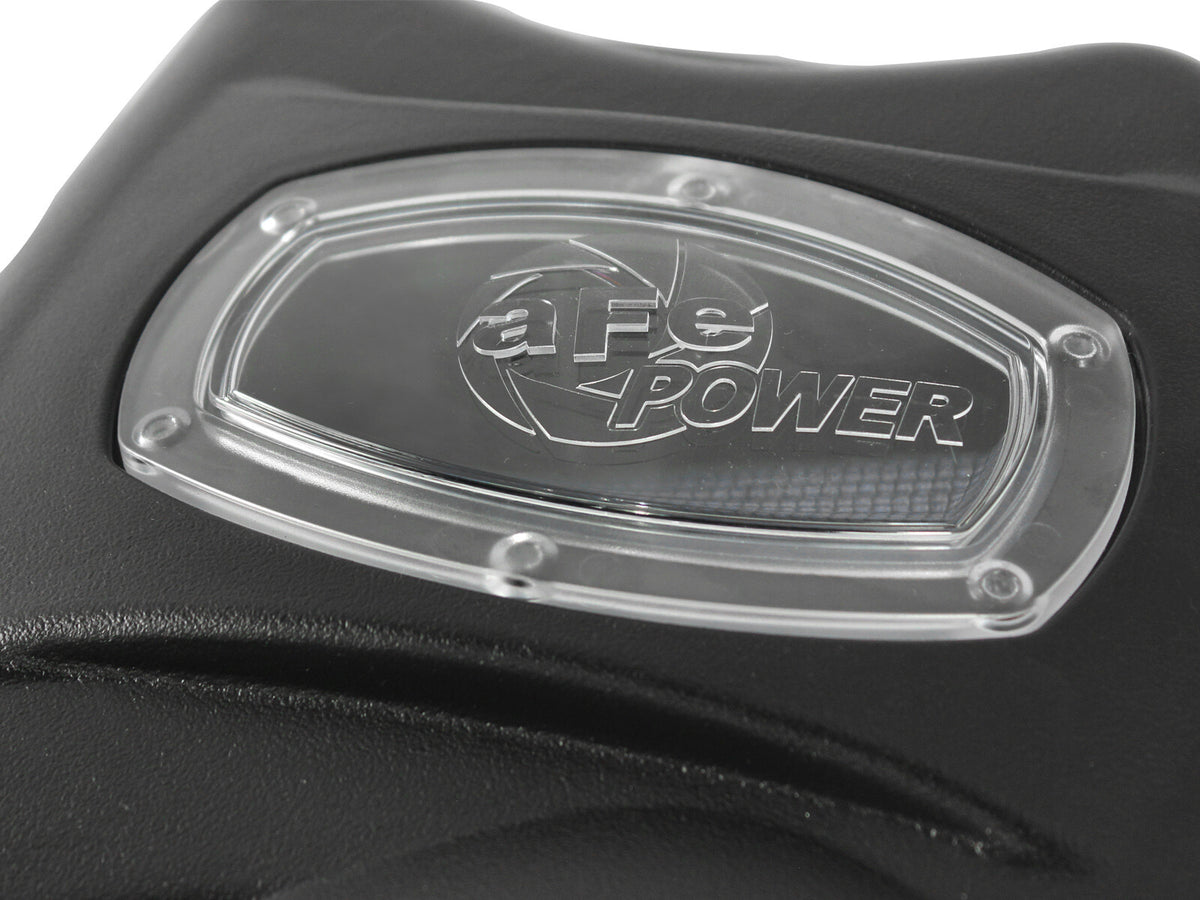 aFe Power 51-74104 Cold Air Intake